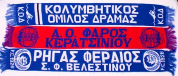 0 02 05 adc60672d680e223e7421c6264d4ddaa09e76ecdd19c994eafec70228cd15a80 3c28e1958ae39bfe