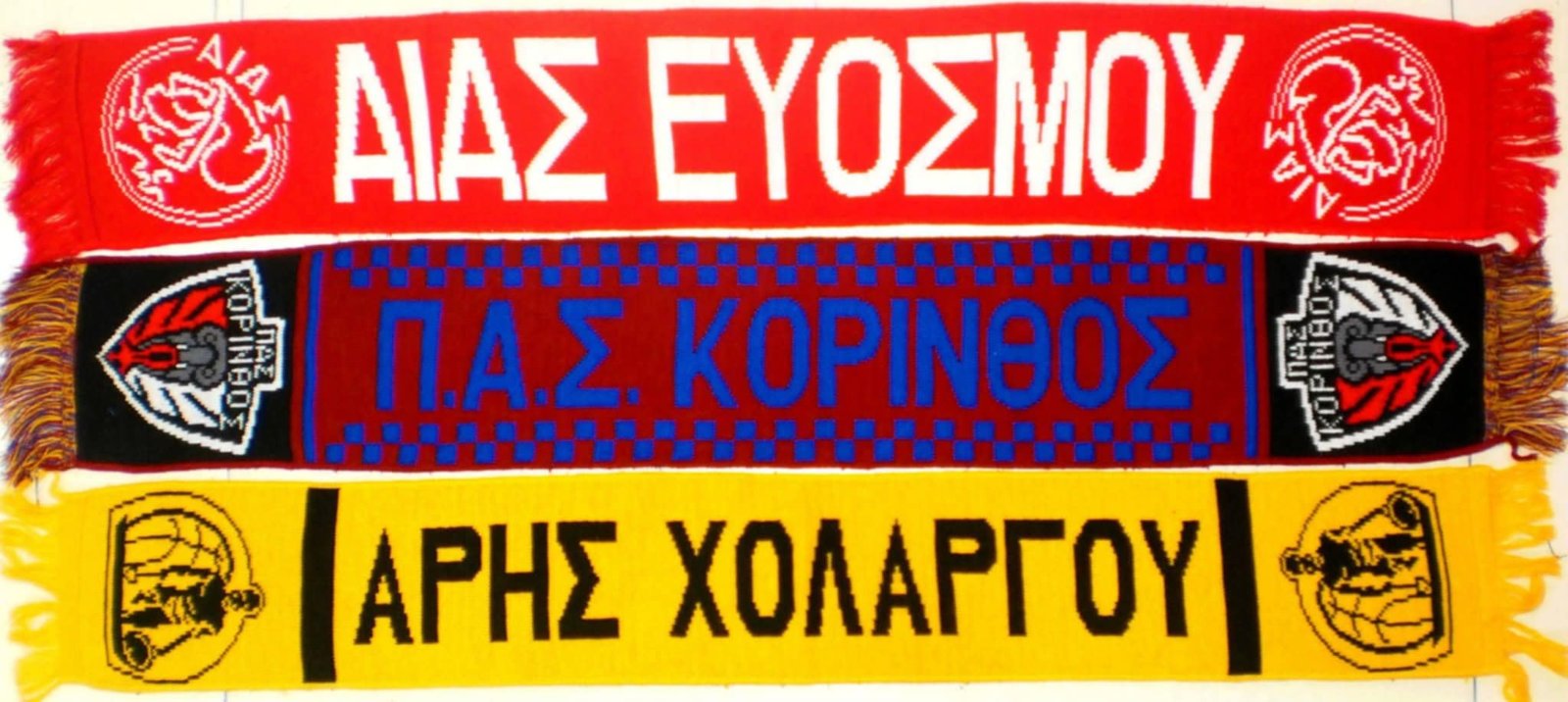 0 02 05 b323822dbe7f093fea5d0034cf70247596dd2f9287a938a25007d80a2307592a f2473e5384cf4e41