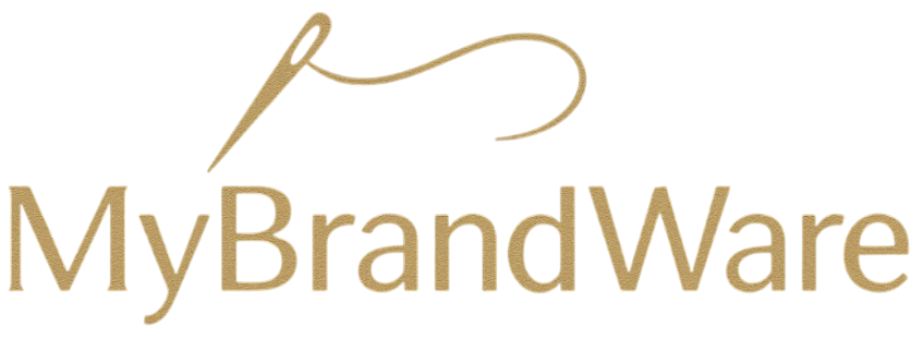 my brand wear logo transparent e1761820829257