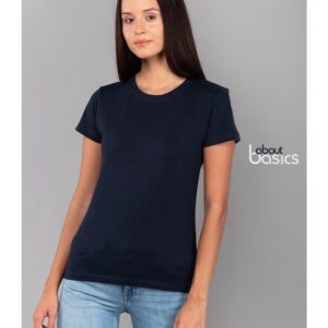 crystal 00580