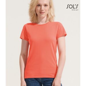 sol s crusader women 03581 33