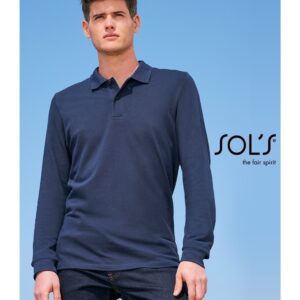 sol s perfect men lsl 02087