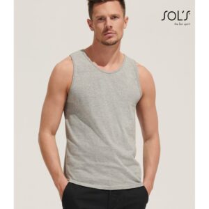 sols justin 11465