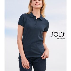 sols passion 11338