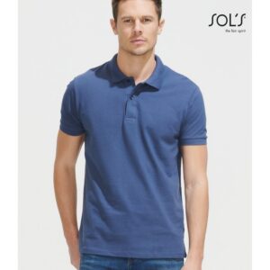 sols perfect men 11346