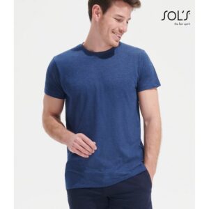 sols regent fit 00553