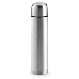 LITER Ανοξείδωτο Μπουκάλι Θερμός 1000 ml
