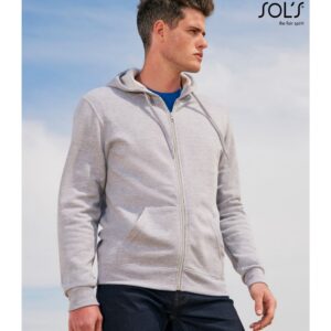 Stone - 01714