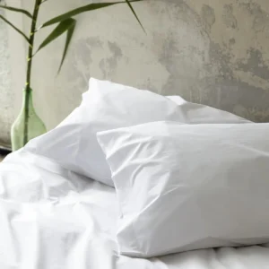 Σεντόνι Polycotton, 160 T.C.