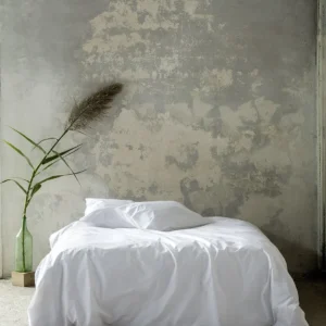 Σεντόνι Polycotton, 144 T.C.