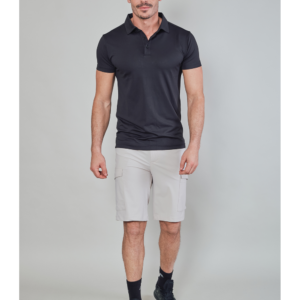 saint tropez man