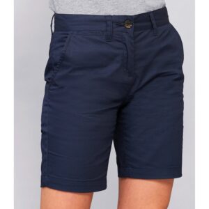 sol s jasper women 02762