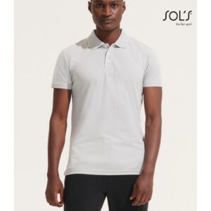 sol s performer men 01180